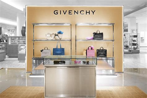 givenchy honolulu photos|neiman marcus givenchy.